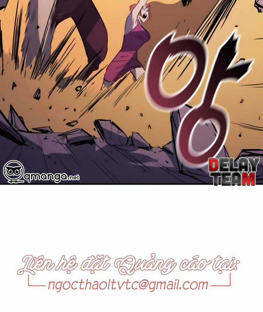 Sự Trở Lại Của Người Chơi Cấp Cao Nhất Chapter 9 trang 51