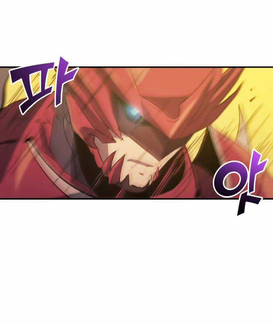 Sự Trở Lại Của Người Chơi Cấp Cao Nhất Chapter 9 trang 52