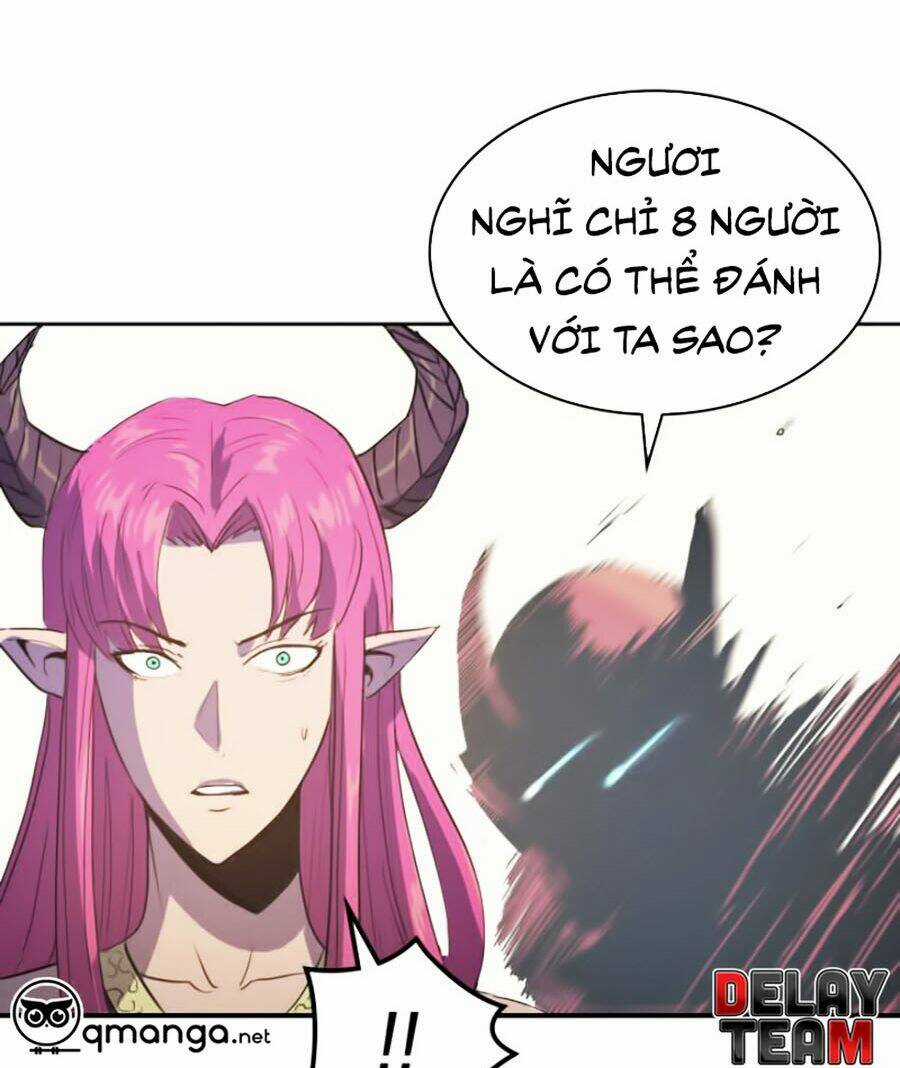 Sự Trở Lại Của Người Chơi Cấp Cao Nhất Chapter 9 trang 53