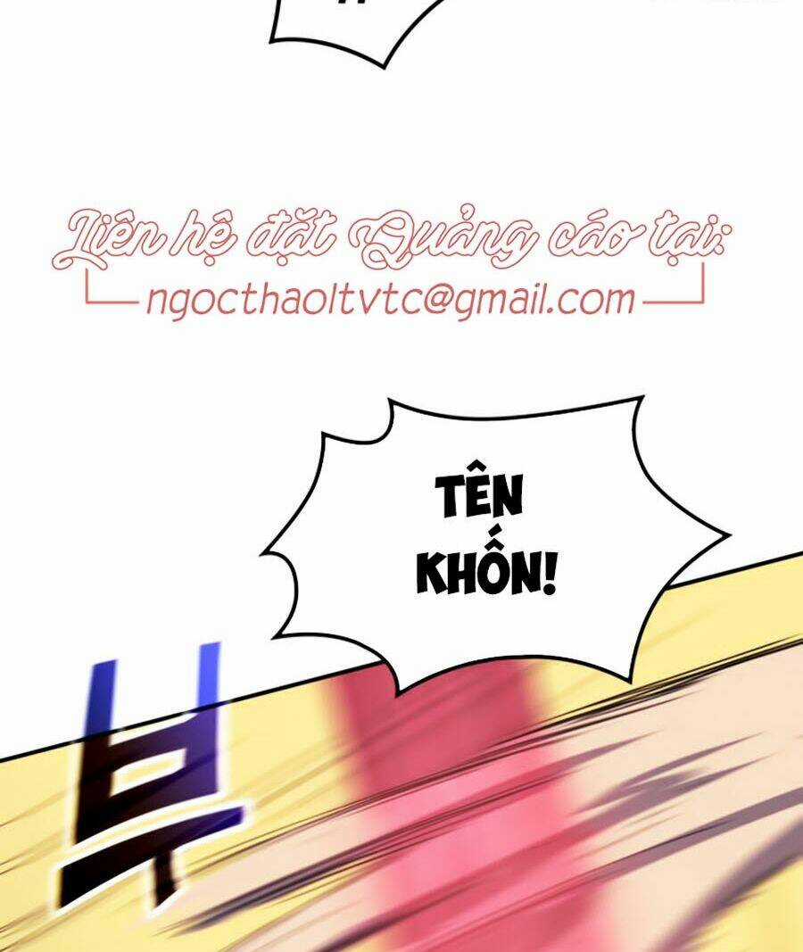 Sự Trở Lại Của Người Chơi Cấp Cao Nhất Chapter 9 trang 54