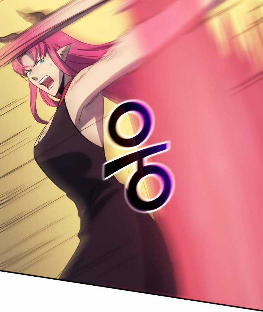 Sự Trở Lại Của Người Chơi Cấp Cao Nhất Chapter 9 trang 55