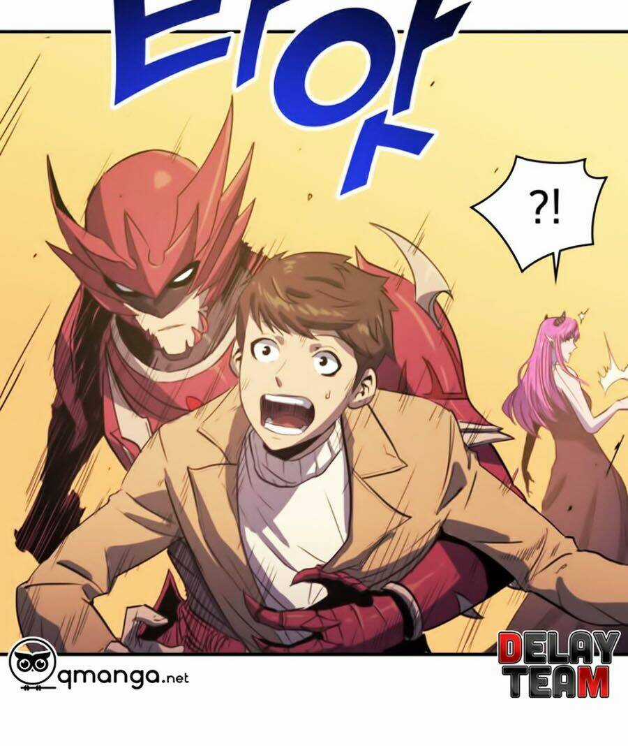 Sự Trở Lại Của Người Chơi Cấp Cao Nhất Chapter 9 trang 57