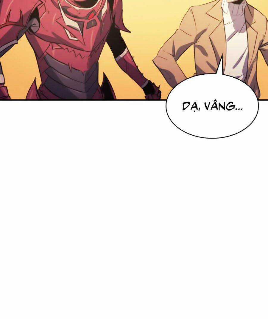 Sự Trở Lại Của Người Chơi Cấp Cao Nhất Chapter 9 trang 59