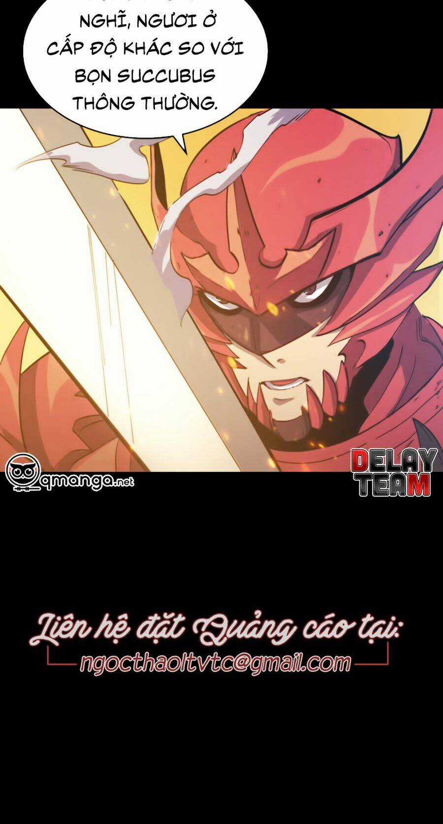 Sự Trở Lại Của Người Chơi Cấp Cao Nhất Chapter 9 trang 6