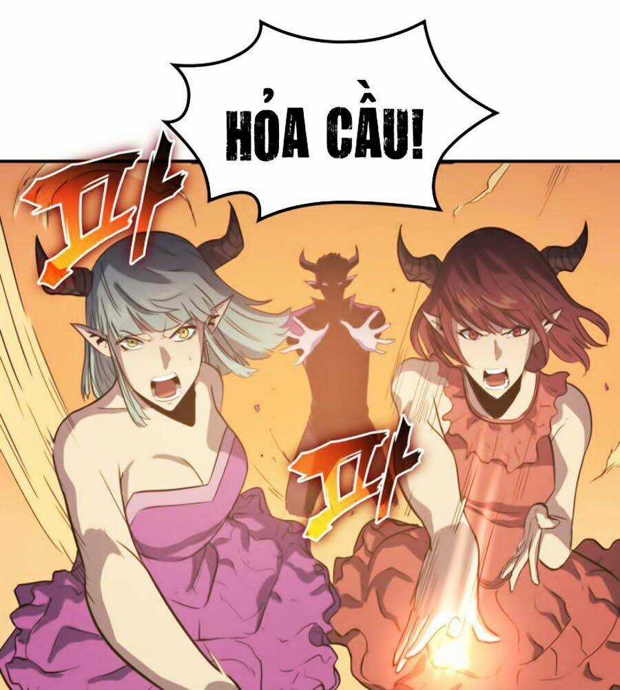 Sự Trở Lại Của Người Chơi Cấp Cao Nhất Chapter 9 trang 60