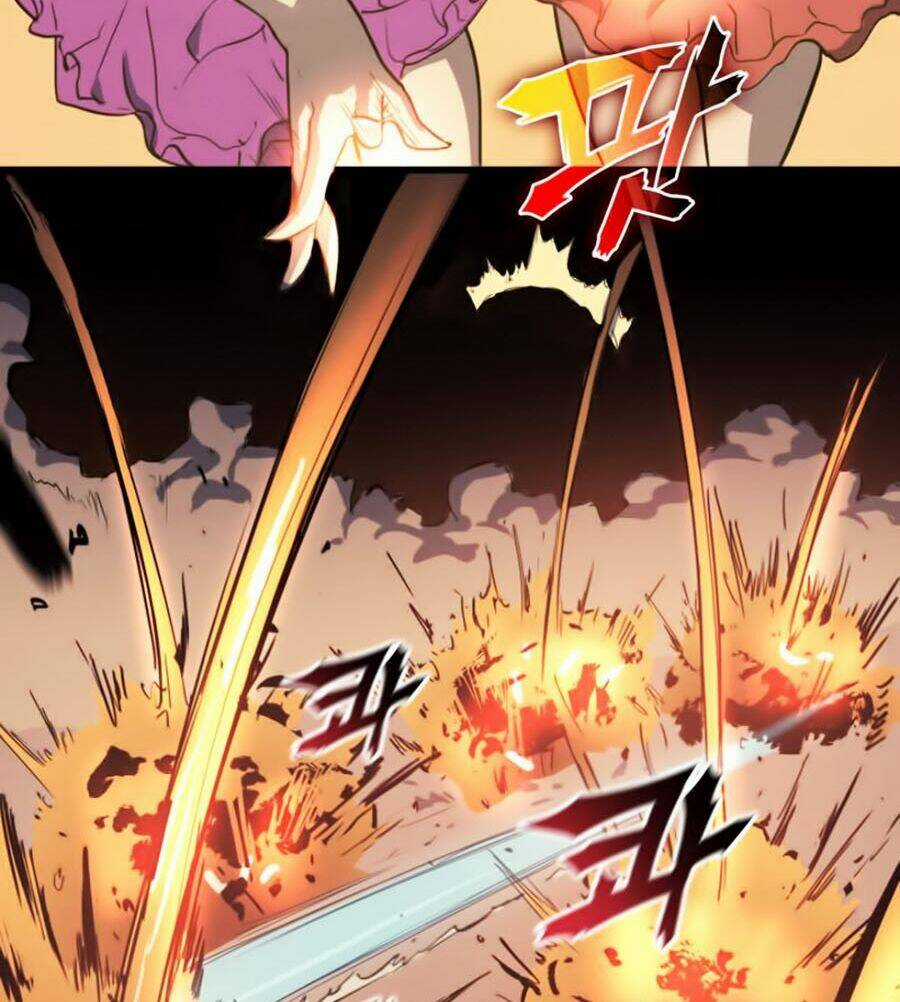 Sự Trở Lại Của Người Chơi Cấp Cao Nhất Chapter 9 trang 61