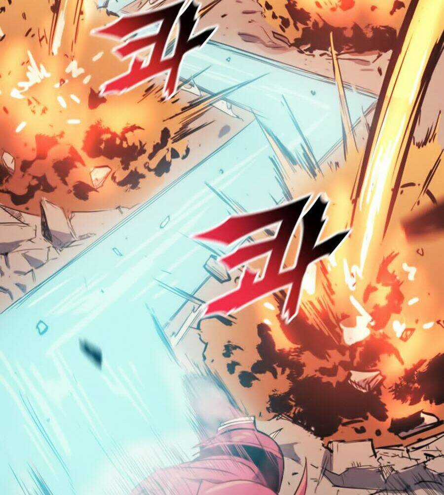 Sự Trở Lại Của Người Chơi Cấp Cao Nhất Chapter 9 trang 62