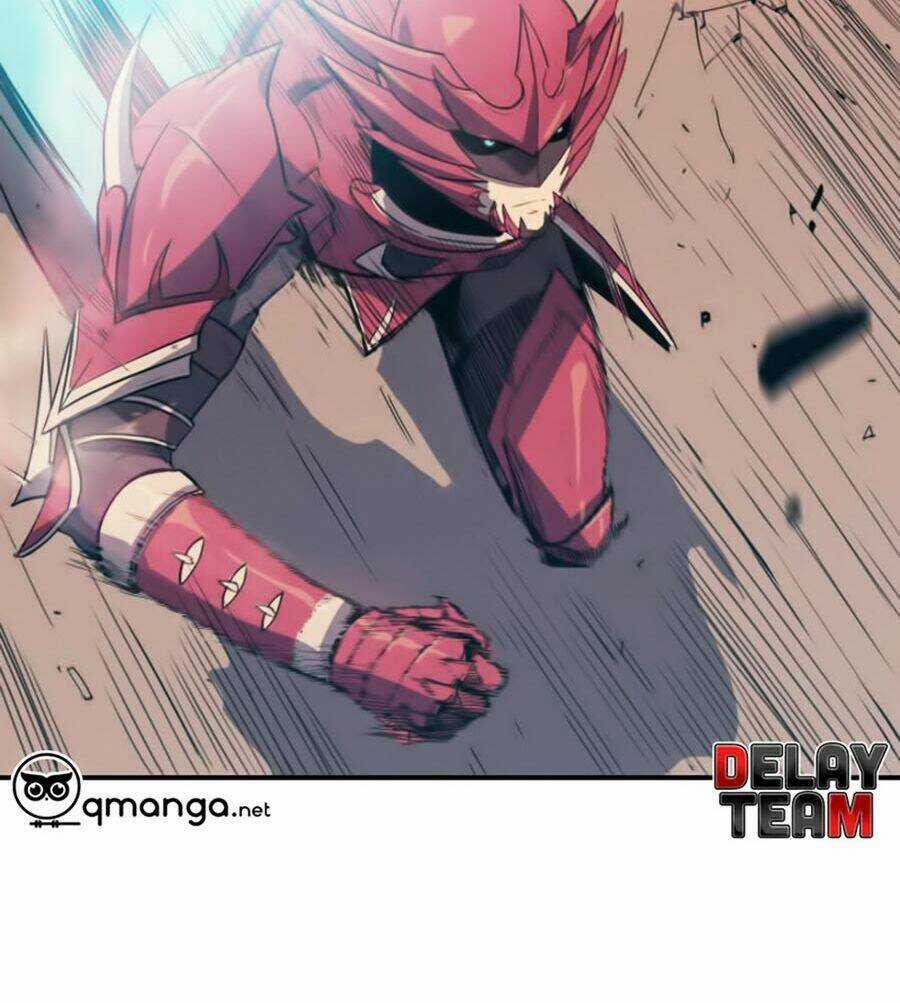 Sự Trở Lại Của Người Chơi Cấp Cao Nhất Chapter 9 trang 63