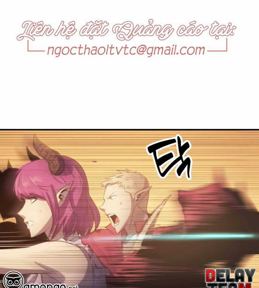 Sự Trở Lại Của Người Chơi Cấp Cao Nhất Chapter 9 trang 64