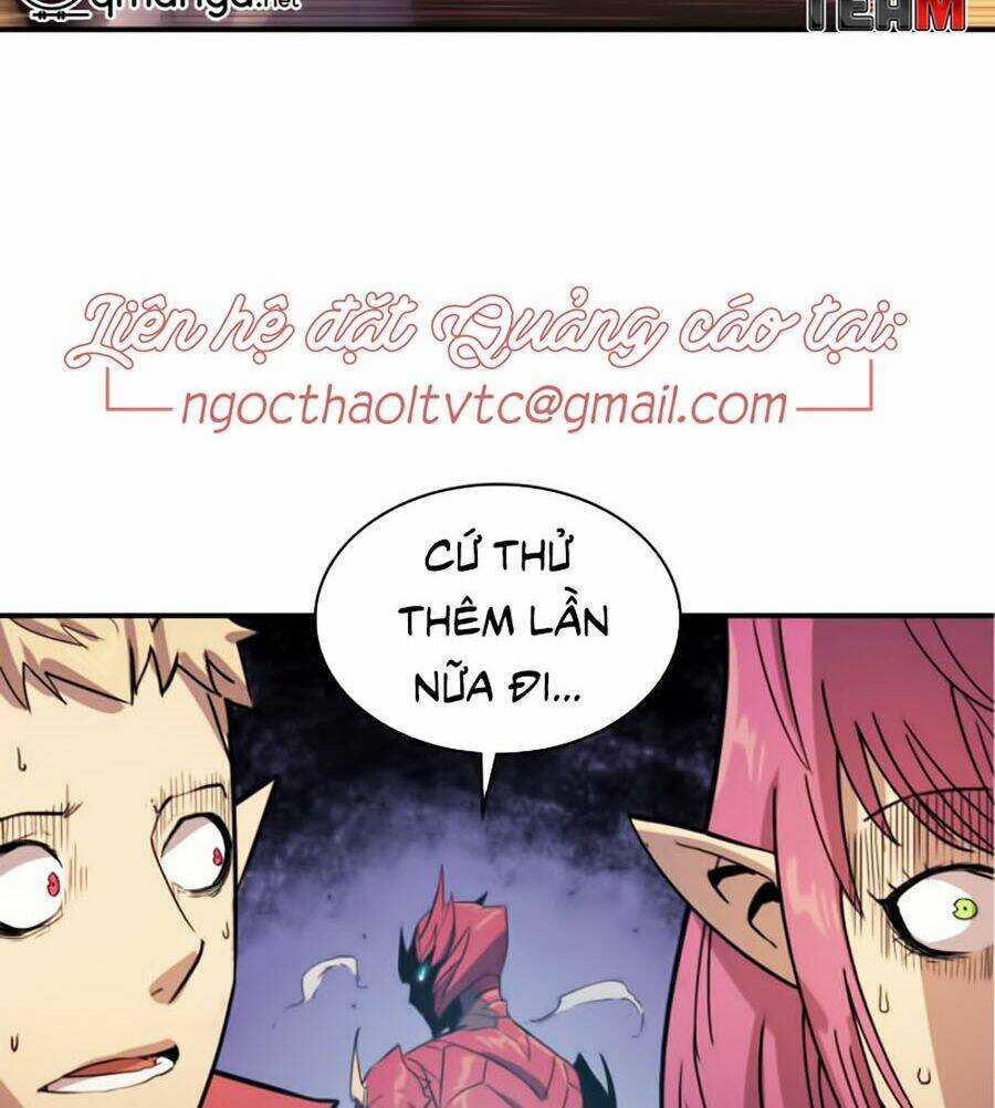 Sự Trở Lại Của Người Chơi Cấp Cao Nhất Chapter 9 trang 65