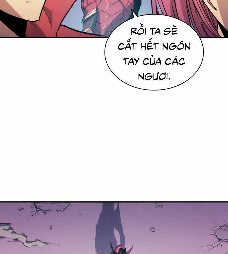 Sự Trở Lại Của Người Chơi Cấp Cao Nhất Chapter 9 trang 66