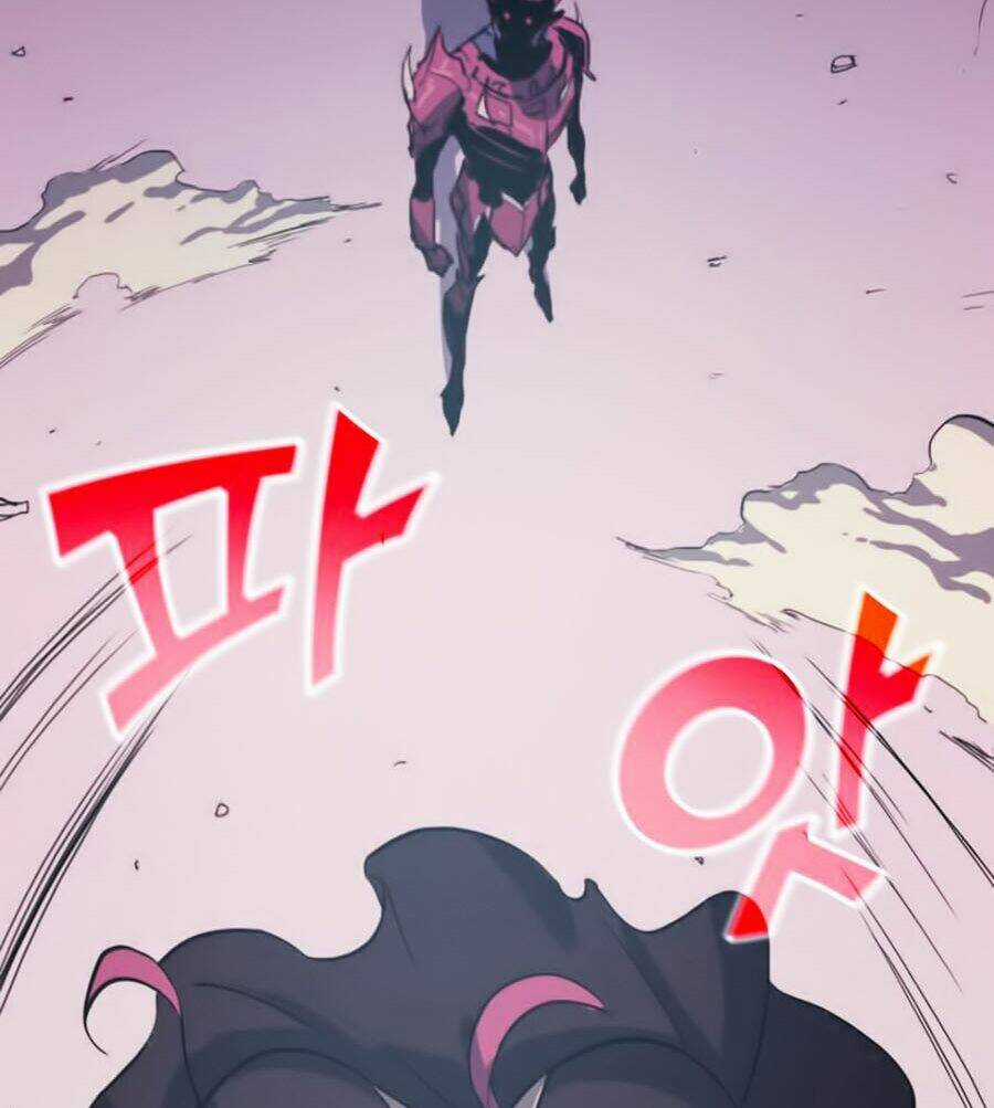 Sự Trở Lại Của Người Chơi Cấp Cao Nhất Chapter 9 trang 67