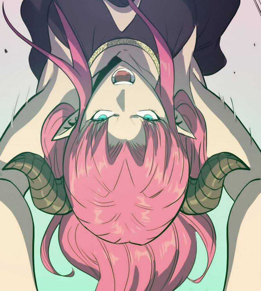 Sự Trở Lại Của Người Chơi Cấp Cao Nhất Chapter 9 trang 68