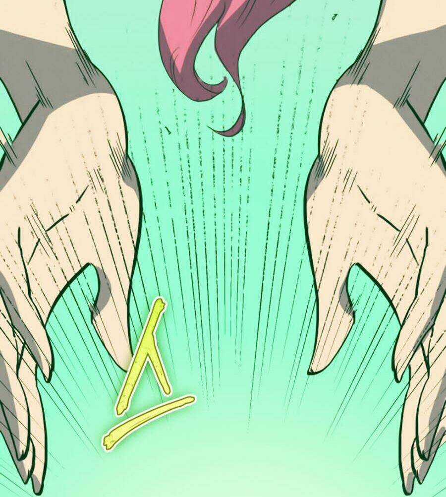 Sự Trở Lại Của Người Chơi Cấp Cao Nhất Chapter 9 trang 69