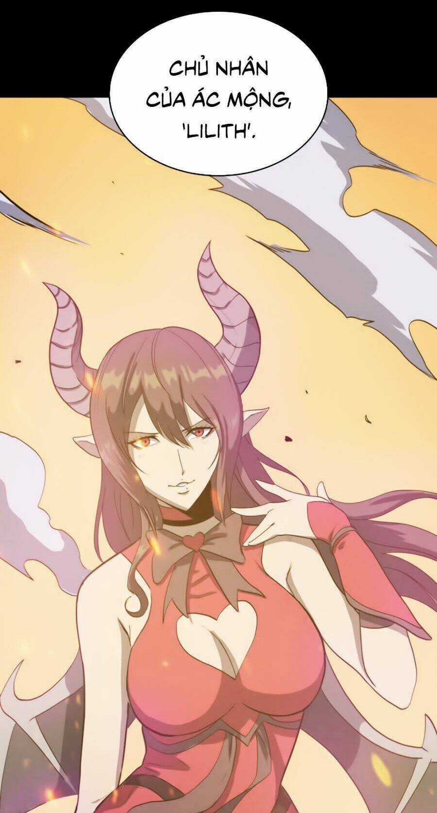 Sự Trở Lại Của Người Chơi Cấp Cao Nhất Chapter 9 trang 7