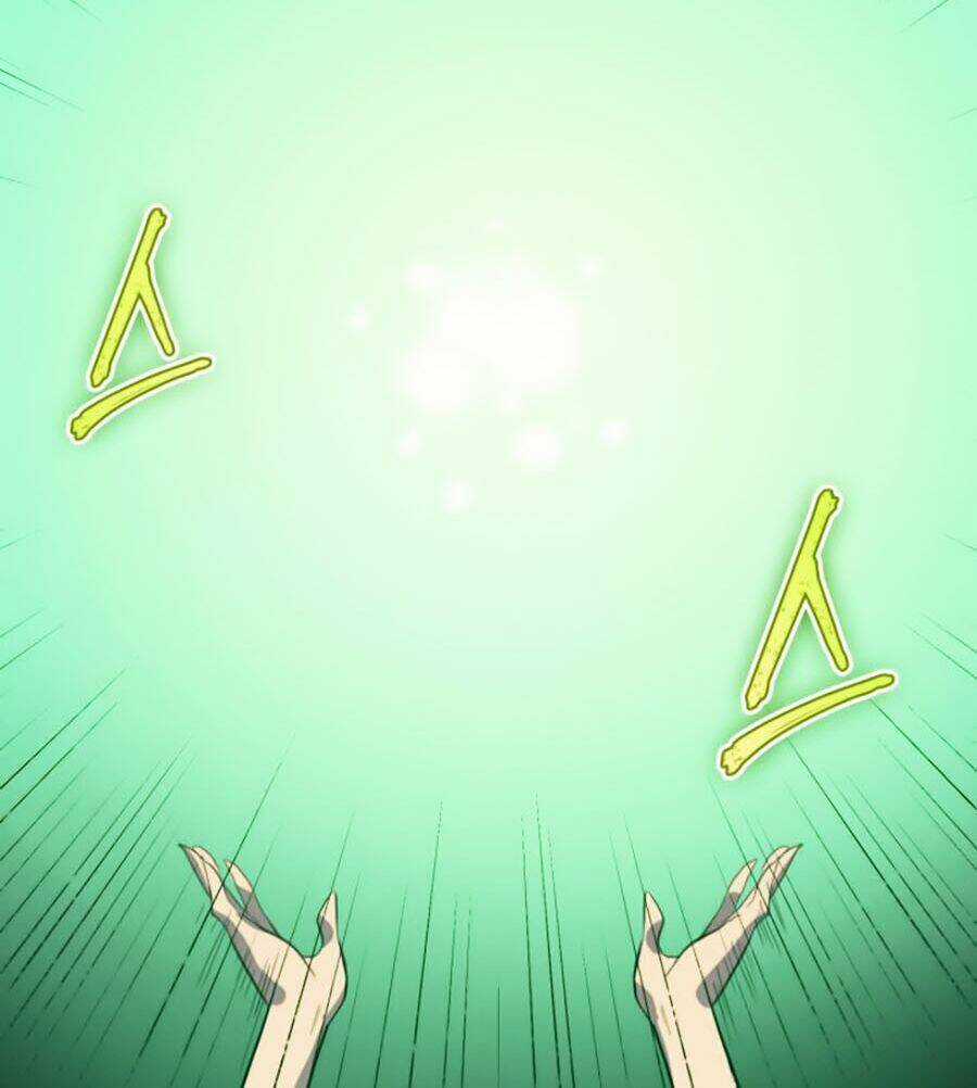 Sự Trở Lại Của Người Chơi Cấp Cao Nhất Chapter 9 trang 70