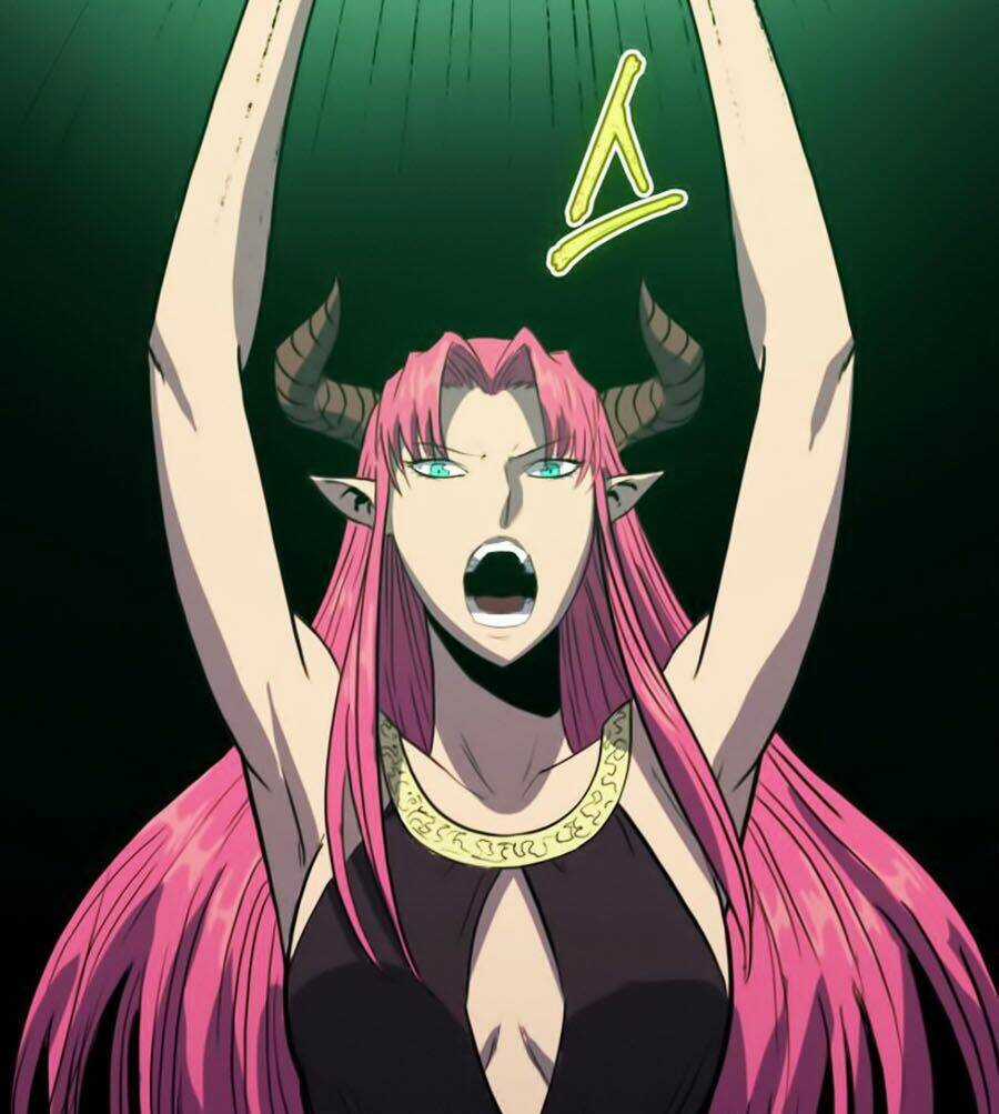 Sự Trở Lại Của Người Chơi Cấp Cao Nhất Chapter 9 trang 71