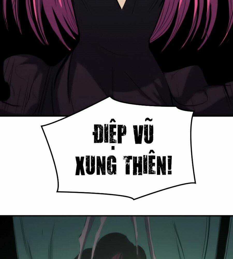 Sự Trở Lại Của Người Chơi Cấp Cao Nhất Chapter 9 trang 72