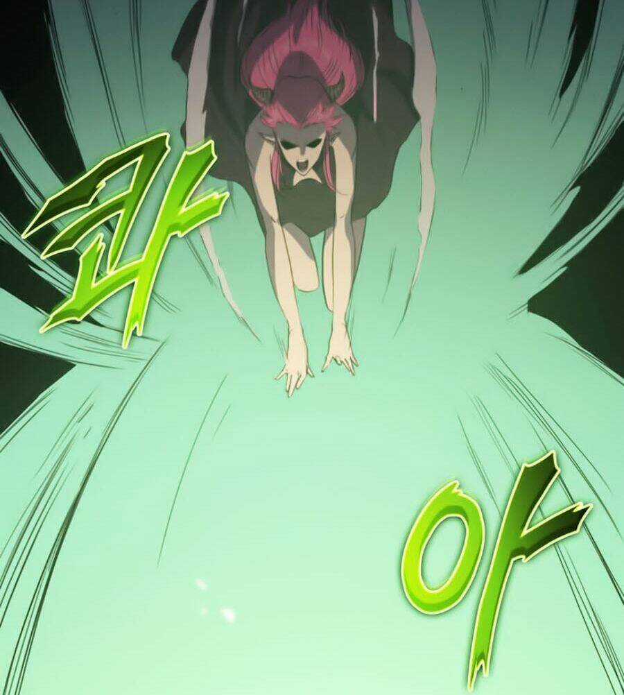 Sự Trở Lại Của Người Chơi Cấp Cao Nhất Chapter 9 trang 73