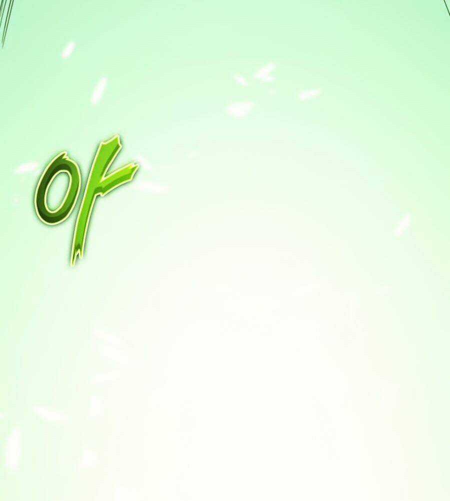 Sự Trở Lại Của Người Chơi Cấp Cao Nhất Chapter 9 trang 74