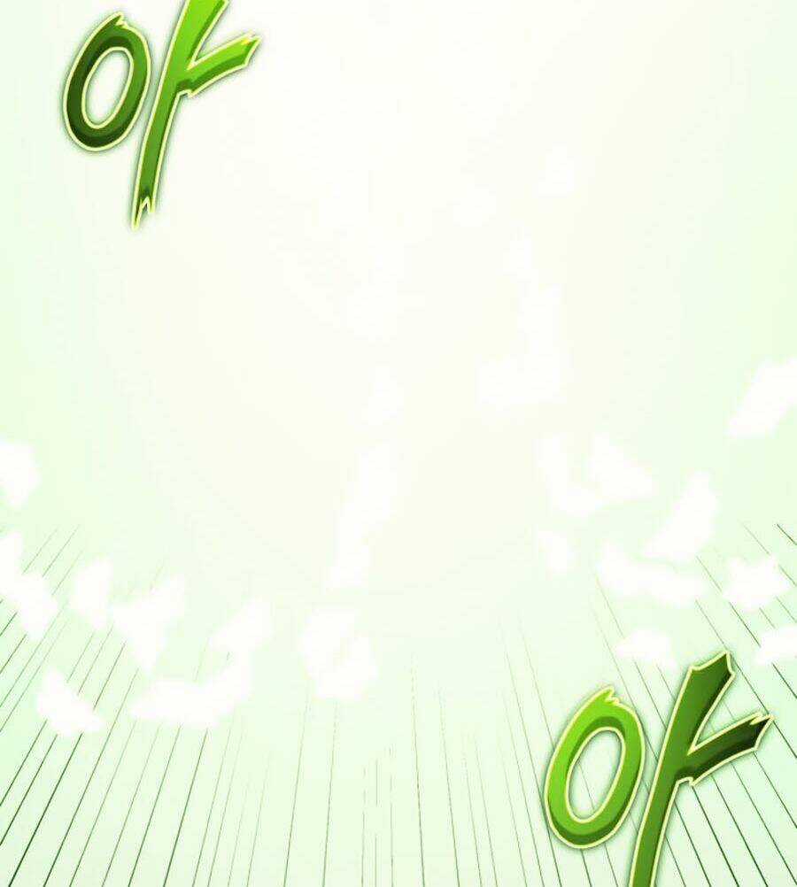 Sự Trở Lại Của Người Chơi Cấp Cao Nhất Chapter 9 trang 76