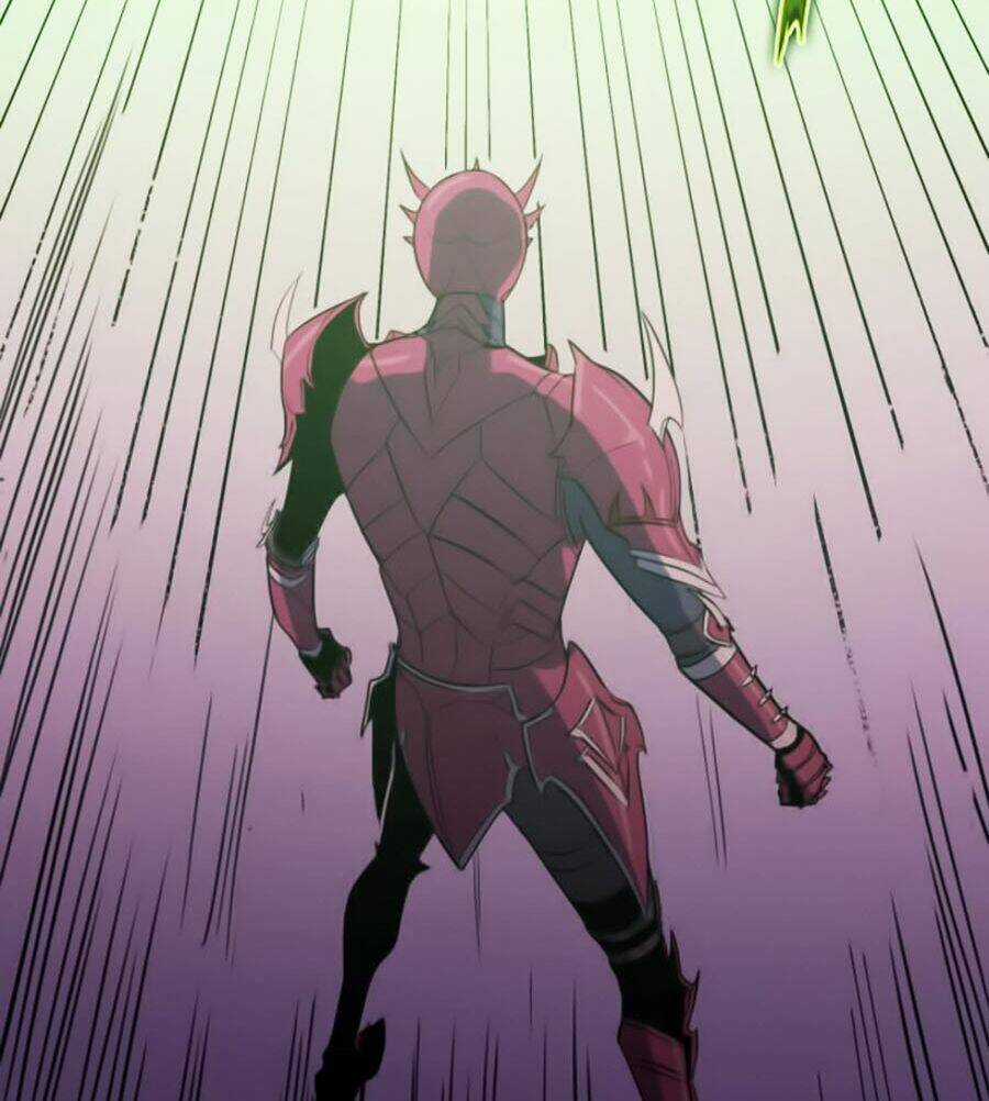 Sự Trở Lại Của Người Chơi Cấp Cao Nhất Chapter 9 trang 77