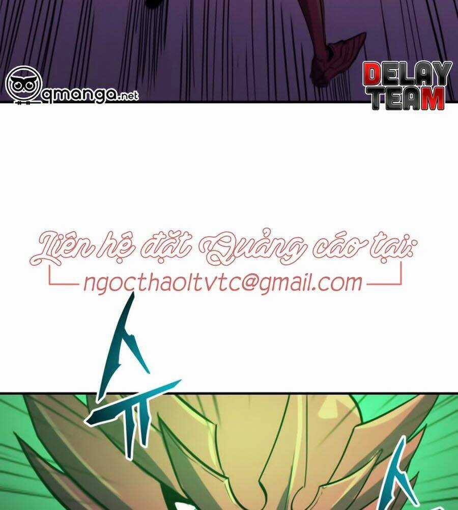 Sự Trở Lại Của Người Chơi Cấp Cao Nhất Chapter 9 trang 78