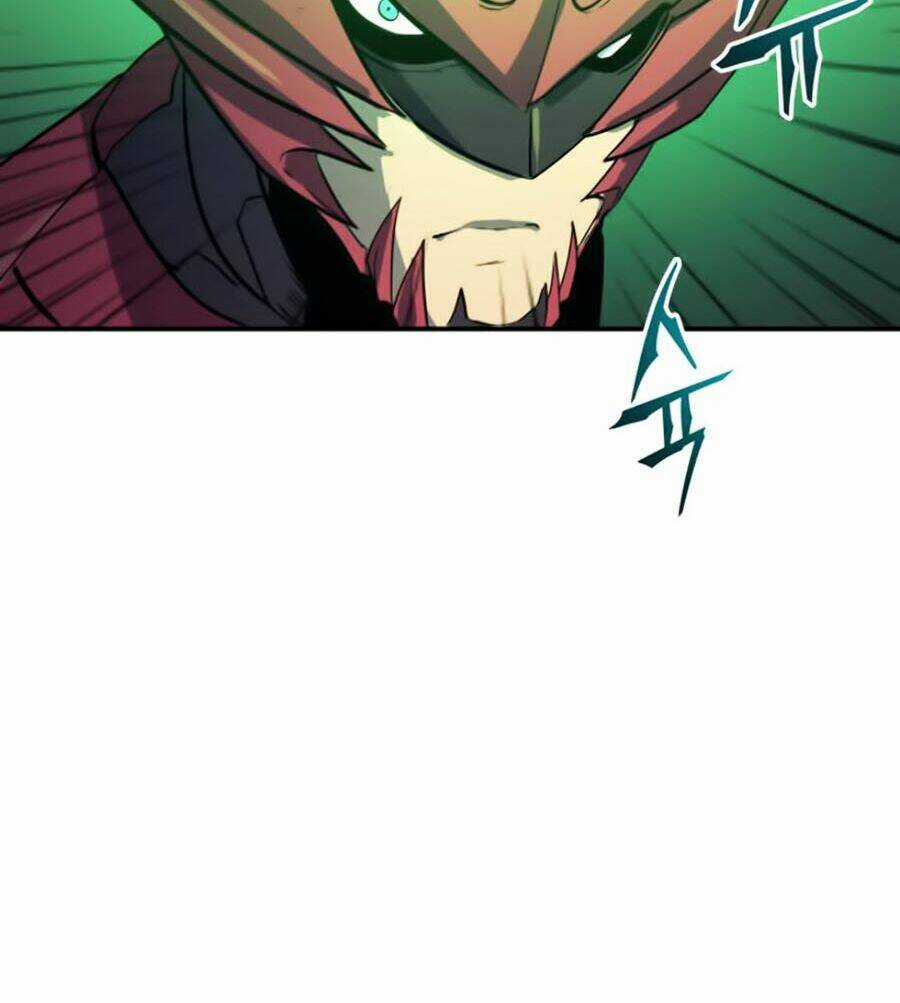 Sự Trở Lại Của Người Chơi Cấp Cao Nhất Chapter 9 trang 79