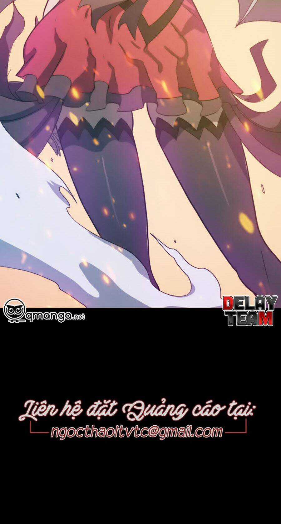 Sự Trở Lại Của Người Chơi Cấp Cao Nhất Chapter 9 trang 8