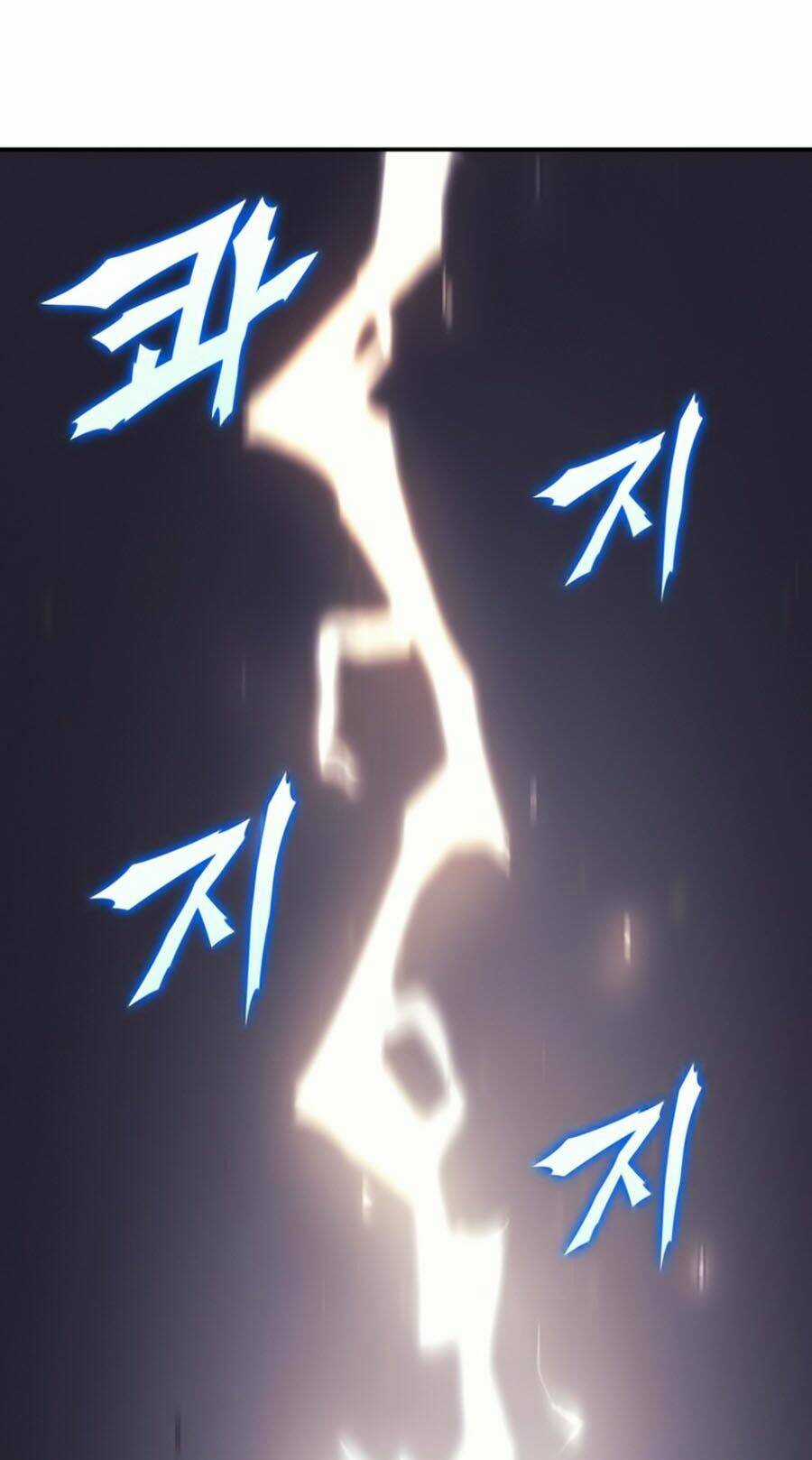 Sự Trở Lại Của Người Chơi Cấp Cao Nhất Chapter 9 trang 80