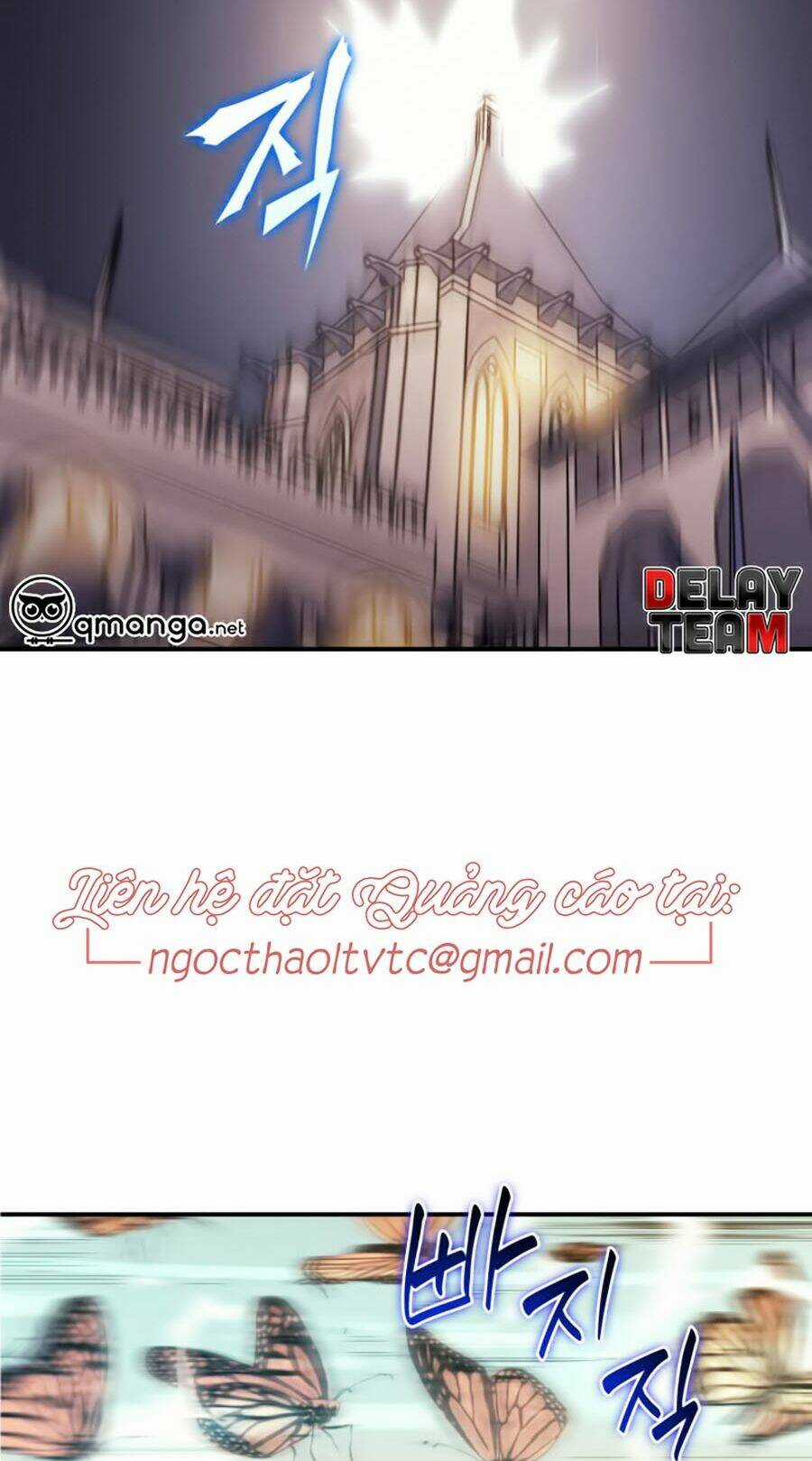 Sự Trở Lại Của Người Chơi Cấp Cao Nhất Chapter 9 trang 81