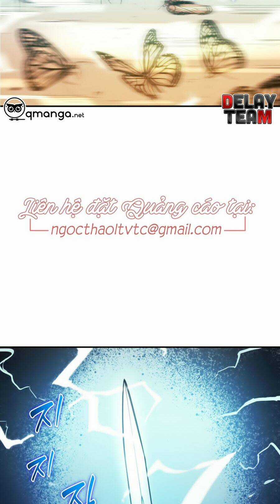 Sự Trở Lại Của Người Chơi Cấp Cao Nhất Chapter 9 trang 82