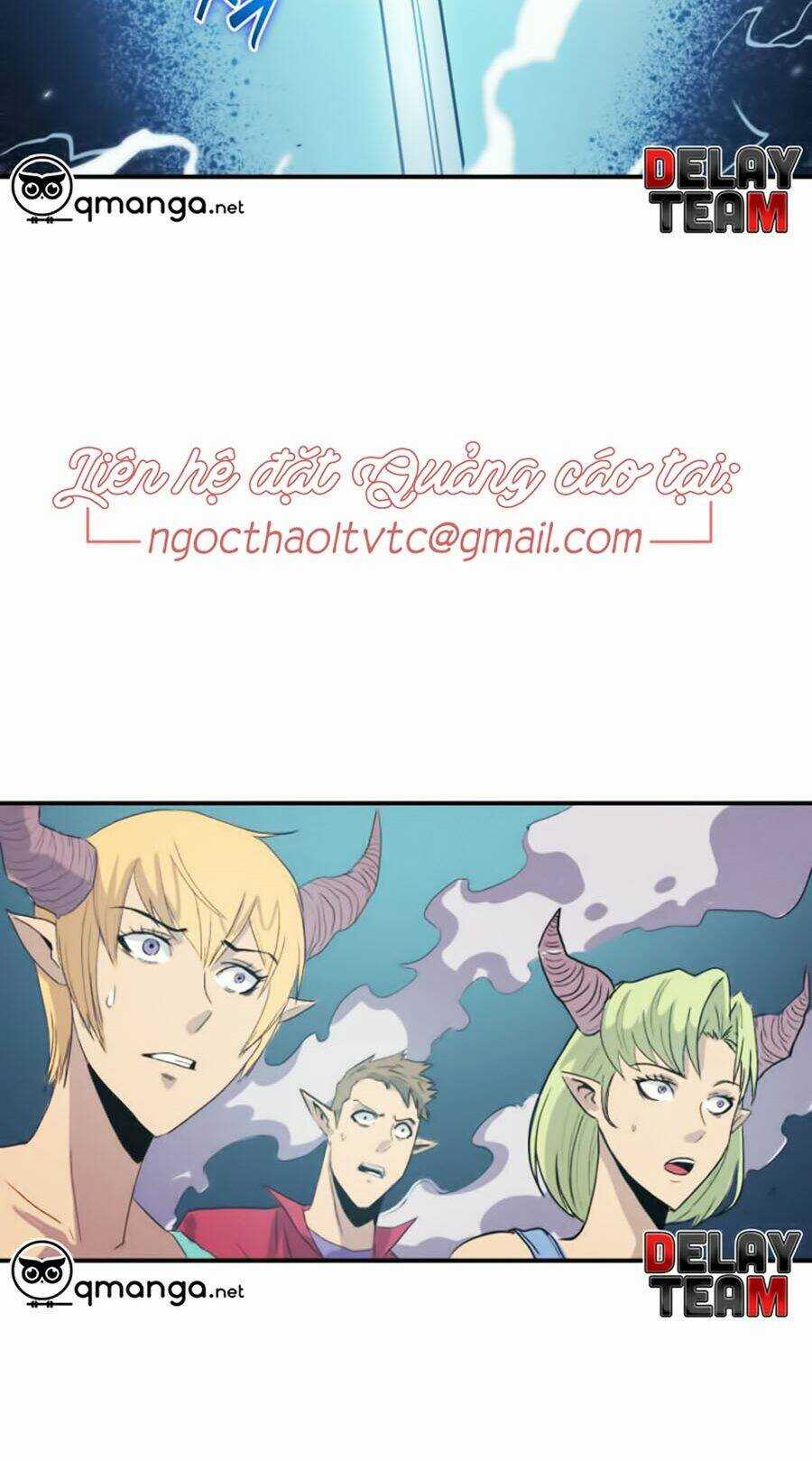 Sự Trở Lại Của Người Chơi Cấp Cao Nhất Chapter 9 trang 83