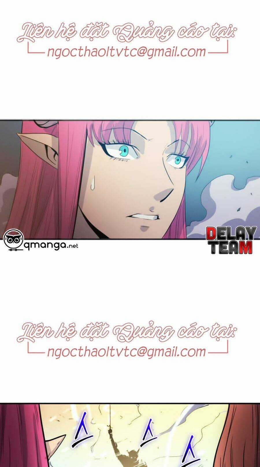 Sự Trở Lại Của Người Chơi Cấp Cao Nhất Chapter 9 trang 84