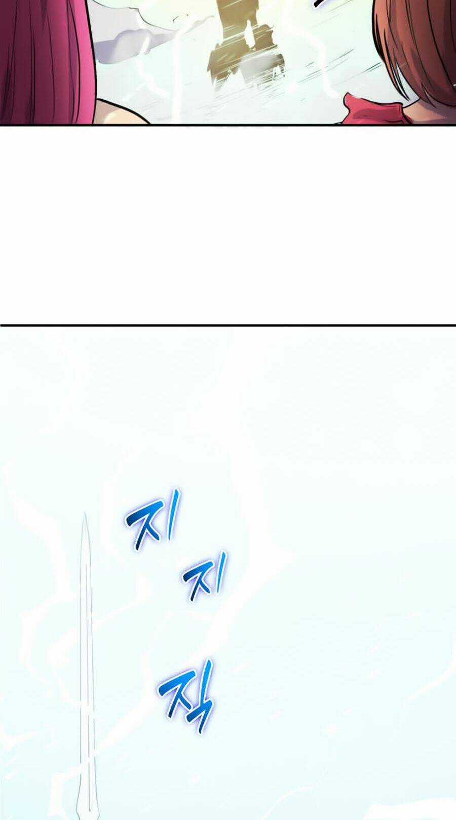 Sự Trở Lại Của Người Chơi Cấp Cao Nhất Chapter 9 trang 85