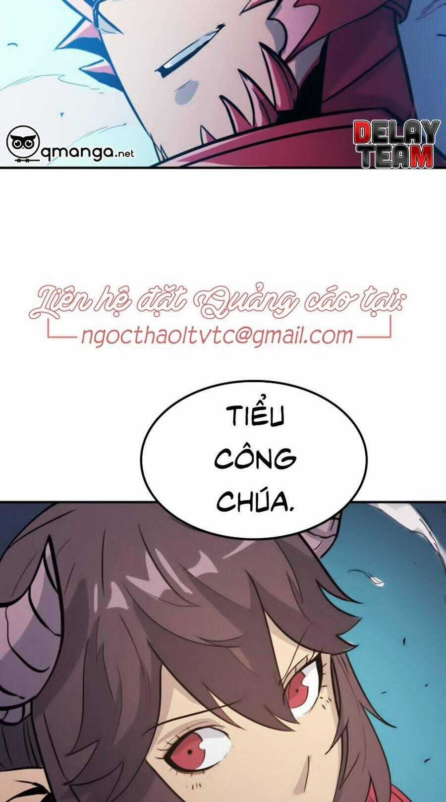 Sự Trở Lại Của Người Chơi Cấp Cao Nhất Chapter 9 trang 88