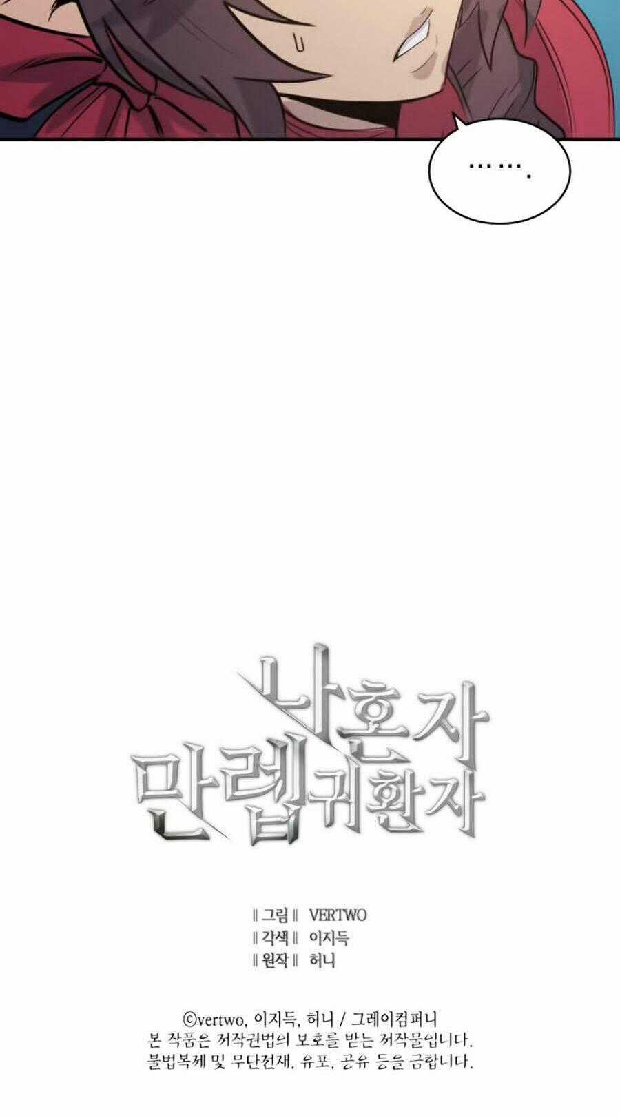 Sự Trở Lại Của Người Chơi Cấp Cao Nhất Chapter 9 trang 89