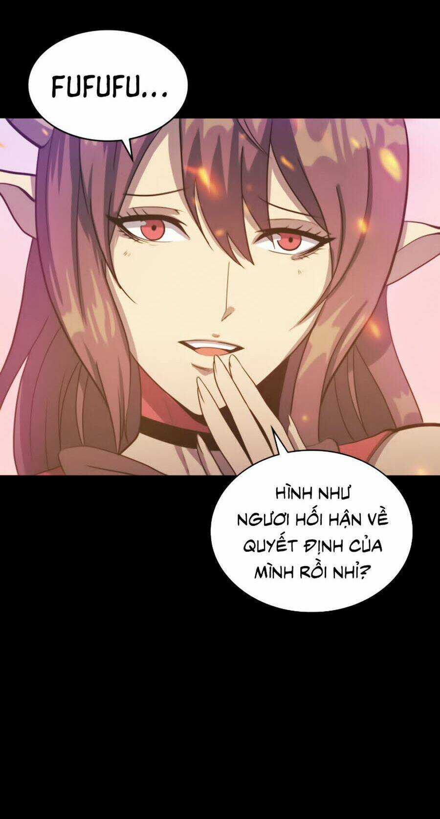 Sự Trở Lại Của Người Chơi Cấp Cao Nhất Chapter 9 trang 9