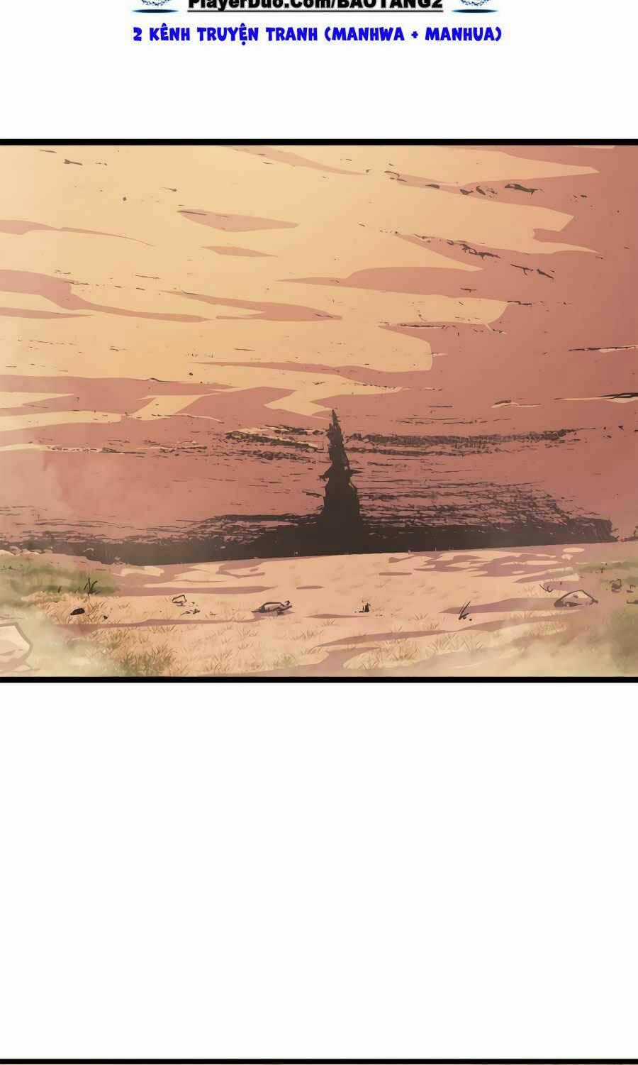 Sự Trở Lại Của Người Chơi Cấp Cao Nhất Chapter 93 trang 1