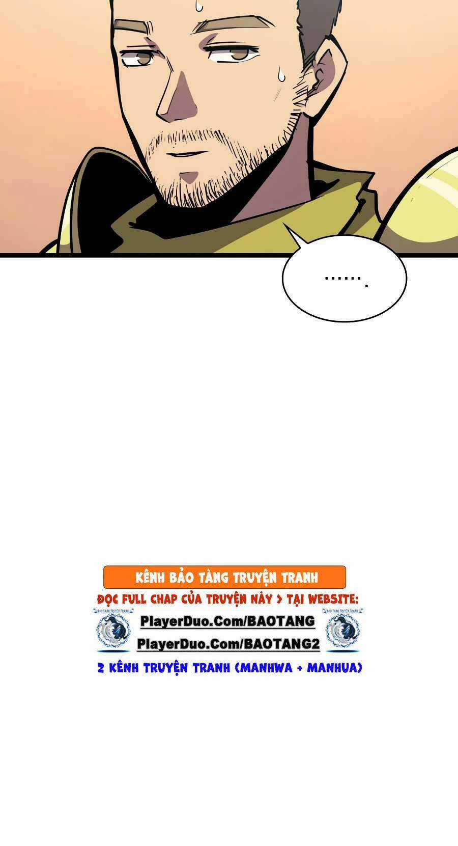 Sự Trở Lại Của Người Chơi Cấp Cao Nhất Chapter 93 trang 10