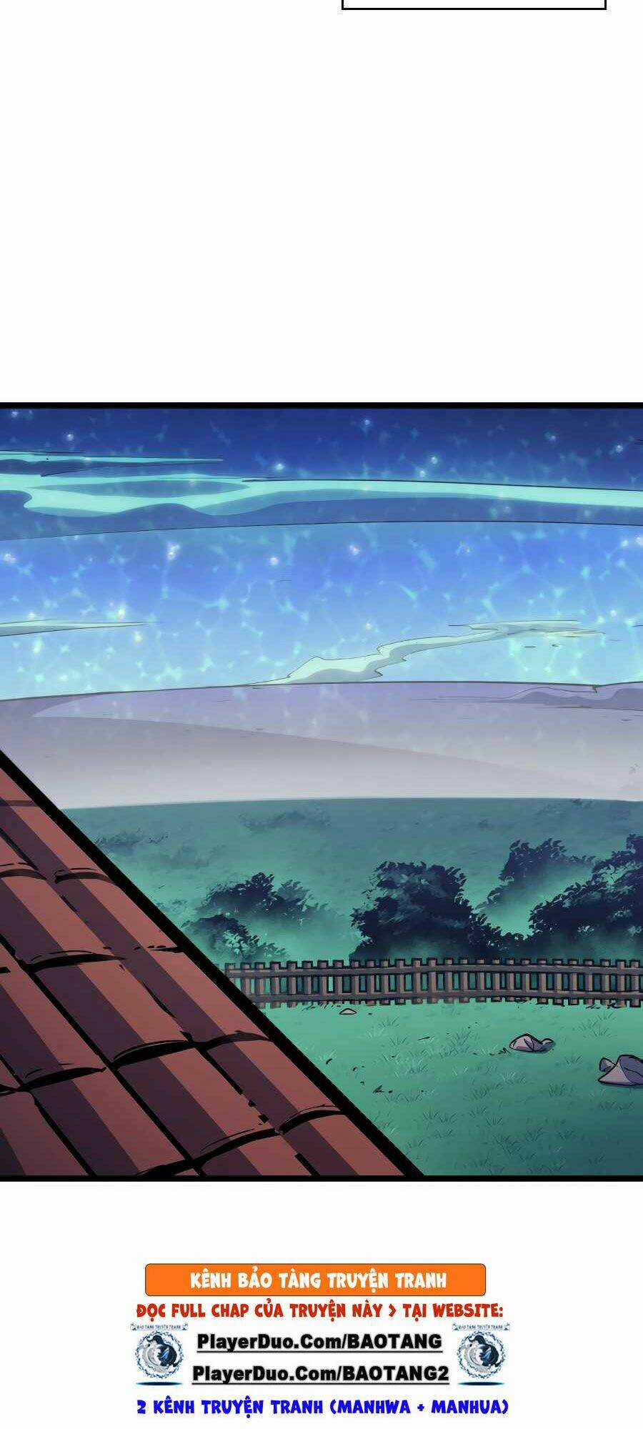 Sự Trở Lại Của Người Chơi Cấp Cao Nhất Chapter 93 trang 12