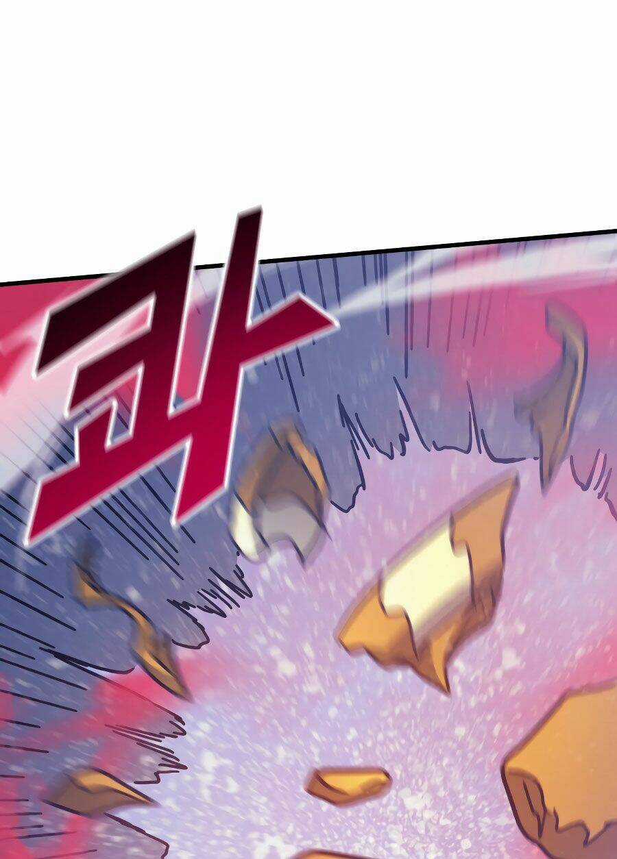 Sự Trở Lại Của Người Chơi Cấp Cao Nhất Chapter 94 trang 11