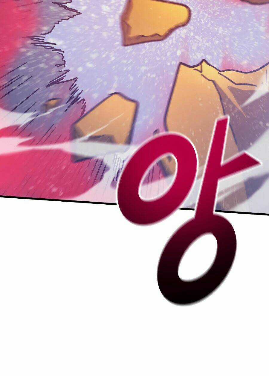 Sự Trở Lại Của Người Chơi Cấp Cao Nhất Chapter 94 trang 12