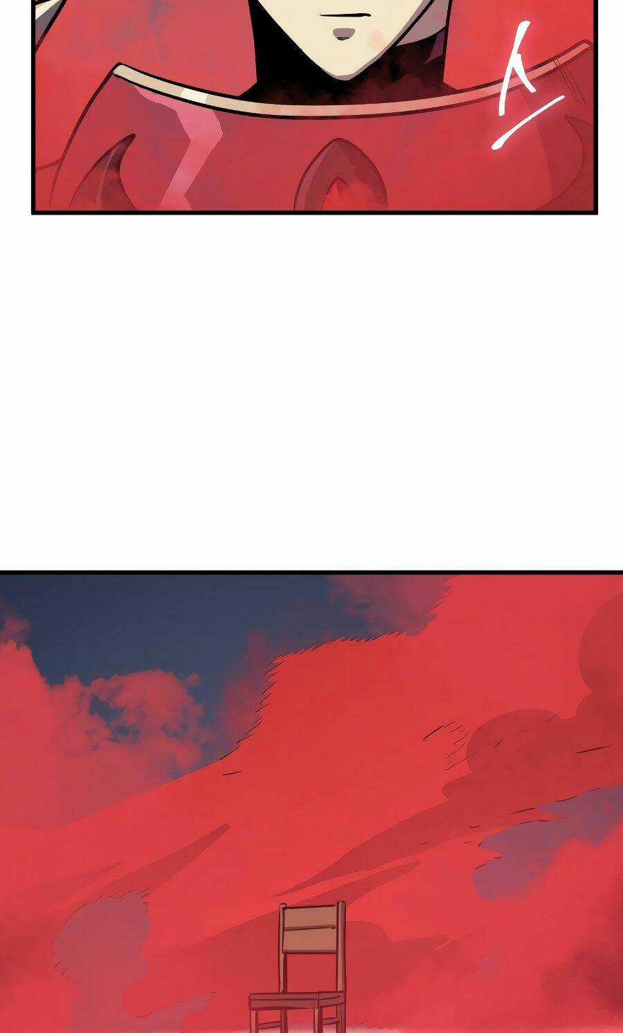 Sự Trở Lại Của Người Chơi Cấp Cao Nhất Chapter 94 trang 16