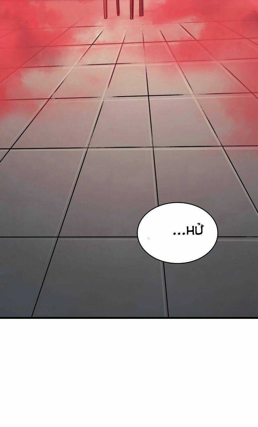 Sự Trở Lại Của Người Chơi Cấp Cao Nhất Chapter 94 trang 17