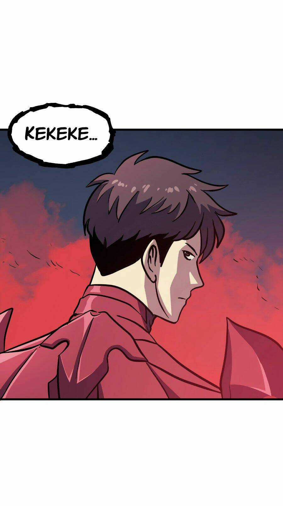 Sự Trở Lại Của Người Chơi Cấp Cao Nhất Chapter 94 trang 19