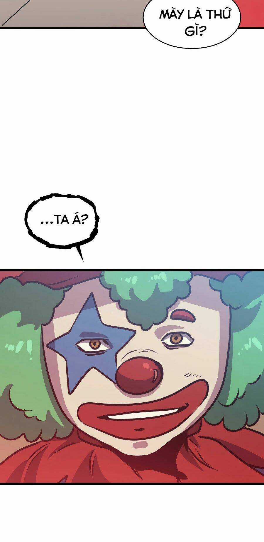 Sự Trở Lại Của Người Chơi Cấp Cao Nhất Chapter 94 trang 22