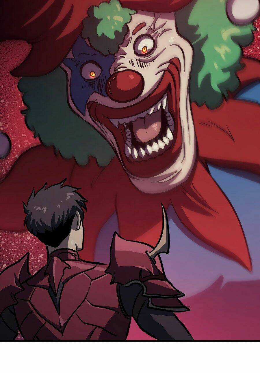 Sự Trở Lại Của Người Chơi Cấp Cao Nhất Chapter 94 trang 25