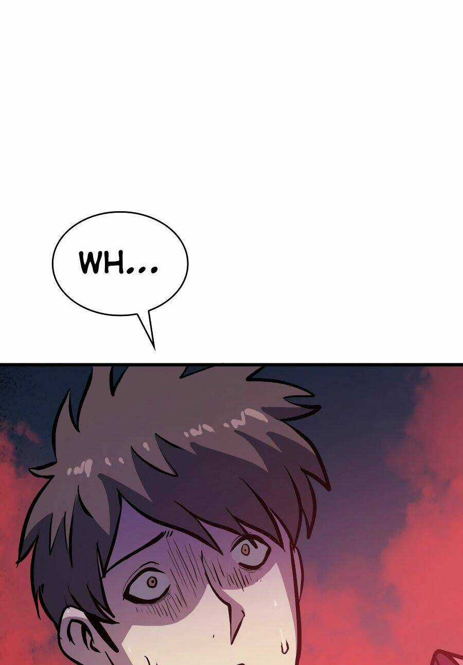 Sự Trở Lại Của Người Chơi Cấp Cao Nhất Chapter 94 trang 26