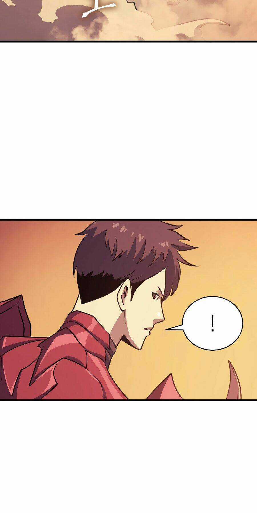 Sự Trở Lại Của Người Chơi Cấp Cao Nhất Chapter 94 trang 29